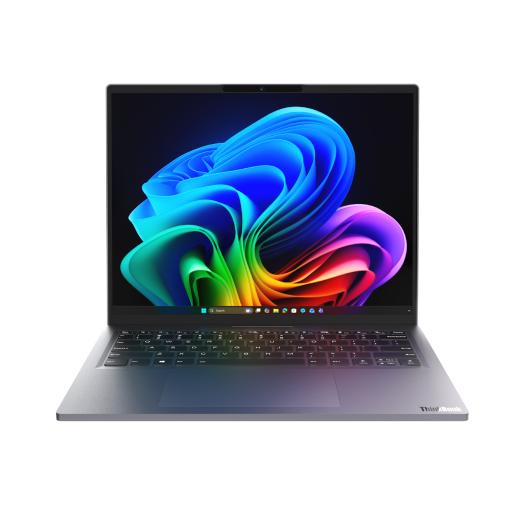 Lenovo Project Swan (Bild: Lenovo)